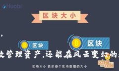   全面解析Tokenim热钱包监控冷钱包的应用与安全