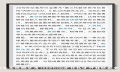 如何安全高效地使用Tokenim冷钱包进行转账和管理