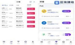 如何在Token钱包中进行币的交易：详细指南与策略