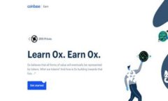 如何在Windows上安全地使用以太坊冷钱包：全面指