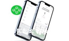 全面解析以太坊钱包支持的代币种类及其使用