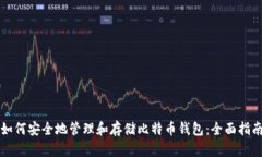 如何安全地管理和存储比特币钱包：全面指南