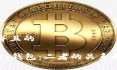 思考一个并且的比特币与BT钱包：二者的关系和本