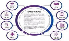 如何在安卓设备上使用Tokenim：全面指南与技巧