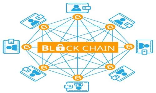 如何在Tokenim中查看转账ID？