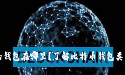存放比特币的钱包在哪里？了解比特币钱包类型与选择指南