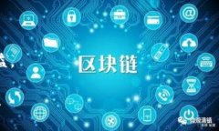 ＂tokenim＂ 是一个不太常见的术语，可能是某种特