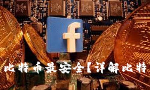 : 用什么钱包装比特币最安全？详解比特币钱包选择指南