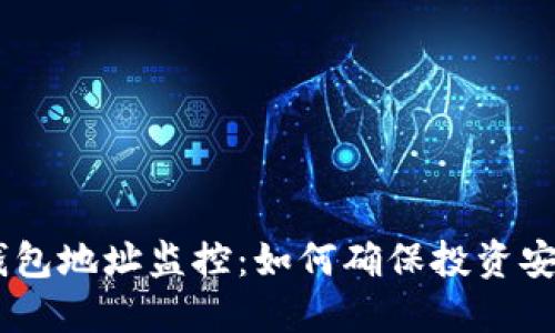 USDT大户钱包地址监控：如何确保投资安全与透明度