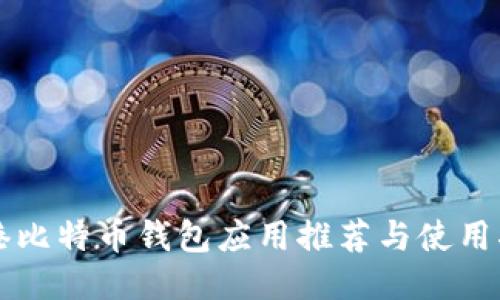 香港比特币钱包应用推荐与使用指南