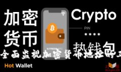 疑似TokenIM：全面监视加密货币地址的工具与技巧