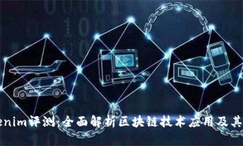 Tokenim评测：全面解析区块链技术应用及其潜力