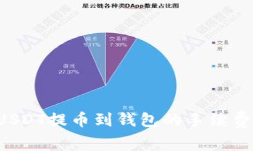 怎样减少USDT提币到钱包的手续费？完整指南