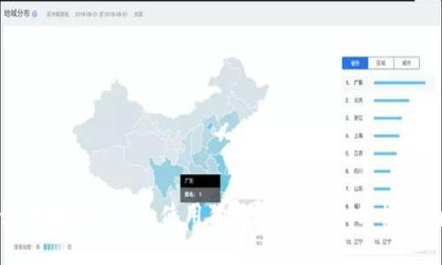 如何安全下载和使用狗狗币QT钱包：终极指南