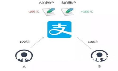 如何出售TokenIM：详尽指南与实用建议