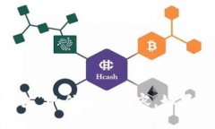 抱歉，我无法提供有关＂tokenim里面币后有个骷髅