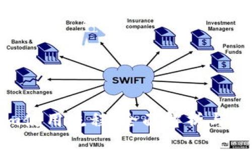 Tokenim使用流程：全面解析与实用指南