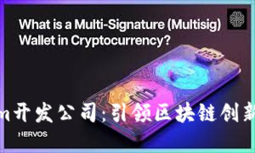 Tokenim开发公司：引领区块链创新的先锋