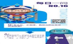 如何轻松连接以太坊钱包：详细指南与常见问题