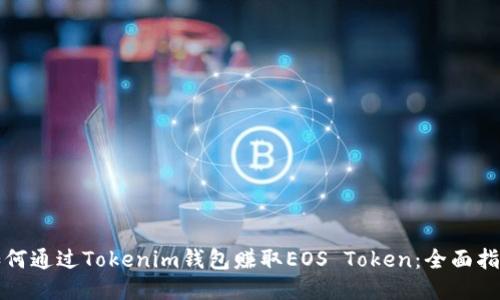 如何通过Tokenim钱包赚取EOS Token：全面指南