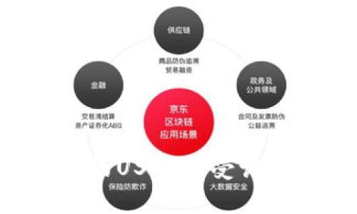 如何保护你的USDT免受诈骗：全面指南