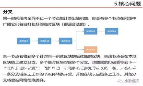 xiaoxi
    USDT冷钱包地址查询：安全存储的最佳指南