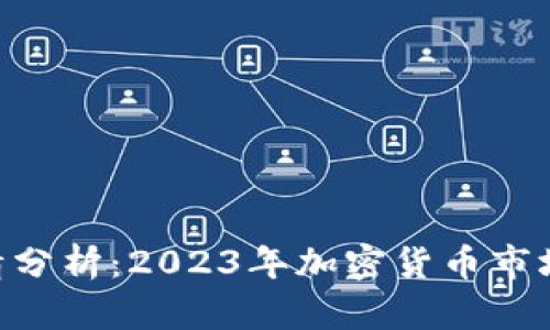 Tokenim行情分析：2023年加密货币市场的最新动态