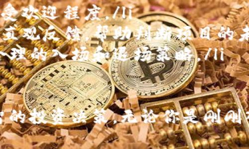   全面解析Tokenim代币搜索：如何高效发现与投资加密货币?  / 

 guanjianci Tokenim, 代币搜索, 加密货币, 投资策略 /guanjianci 

在加密货币的世界里，代币搜索和投资显得尤为重要。随着技术的迅速发展以及市场的不断成熟，Tokenim这样的工具为投资者提供了便捷的代币获取和信息搜索渠道。本文将详细探讨Tokenim代币搜索的功能、优势、使用策略以及如何利用这一工具进行有效投资。

什么是Tokenim代币搜索?
Tokenim代币搜索是一种在线工具，旨在帮助用户查找有关各类加密货币和代币的信息。它集成了多个数据源，包括市场价格、交易量、项目白皮书以及社交媒体评价等，用户可以通过简单的关键字输入迅速获取所需信息。
这个工具的用户界面友好，支持多种过滤选项，如按照市值、交易所、区块链技术等进行分类，使得用户能够更加准确地找到感兴趣的代币。无论你是加密货币的新手还是老手，Tokenim都能满足不同层次用户的需求。

代币搜索的优势
Tokenim代币搜索的主要优势可归纳为以下几点：
ul
    listrong信息整合/strong: 提供全面、多维的信息，有助于用户快速全面地了解市场状态。/li
    listrong用户友好/strong: 界面直观，易于操作，让初学者无障碍上手。/li
    listrong实时更新/strong: 数据实时更新，确保用户获取的信息是最新的。/li
    listrong多样化过滤选项/strong: 用户可根据需求定制搜索，提升搜索效率。/li
/ul

如何使用Tokenim进行代币搜索?
使用Tokenim代币搜索非常简单。用户只需访问Tokenim的官方网站，进入搜索页面，就可以在搜索框中输入代币的名称或代码，如“BTC”、“ETH”等。随后，用户可以利用页面上提供的筛选工具，如按市场价值、流通数量等进行细分。
此外，Tokenim还提供了代币的详细页面，包括技术参数、社区评价、团队背景等，帮助用户进一步了解项目。对于投资者而言，用户还可以查看代币的历史价格趋势和技术指标，为投资决策提供数据支持。

Tokenim在投资策略中的应用
Tokenim不仅是代币信息获取的平台，对于投资者而言，它的使用还可以与投资策略相结合，提升投资回报率。在使用Tokenim时，用户可以采用以下几种策略：
ul
    listrong市场研究/strong: 在计划投资之前，利用Tokenim搜索与项目相关的所有背景资料，尤其是团队介绍、项目目标、技术详情等，让投资决策更加科学。/li
    listrong投资组合/strong: 使用Tokenim提供的市场数据，用户可以调整和自己的投资组合，灵活应对市场变化。/li
    listrong趋势分析/strong: 通过观察代币的历史交易数据和图表，用户可以识别市场趋势，为未来的资金布局提供依据。/li
/ul

常见问题解答

1. Tokenim如何确保信息的准确性和实时性?
Tokenim代币搜索的准确性和实时性是其核心价值之一。为了保证数据的可靠性，Tokenim与多家权威的数据提供商合作，定期进行信息更新。此外，Tokenim还设有自动监测系统，实时跟踪市场动态，包括交易所的价格波动、代币流通量的变化等，这样用户无论何时查阅的信息都能保持在较新的状态。
此外，Tokenim通过开放社区反馈的形式，让用户提供意见和报告数据异常，确保数据的多方验证。用户的反馈不仅帮助Tokenim不断改进自我，也为其他用户提供了参考。

2. 使用Tokenim是否收费?
Tokenim代币搜索大多数功能是免费的，用户可以无需注册直接访问和搜索代币信息。然而，Tokenim也提供了一些高级功能，比如更详细的市场分析、个性化的投资建议等，这些功能会在用户订阅付费后开放。
对于投资者来说，选择付费的高级服务能够帮助获取更多的数据分析、市场趋势预测等，虽然需要一定的资金投入，但相对于所获得的信息和利润，这些费用通常来说是值得的。

3. Tokenim在加密资产投资中的风险有哪些?
尽管Tokenim提供了丰富的信息和功能，但加密资产仍然是一项高风险投资。用户在使用Tokenim时，需了解以下几种风险：
ul
    listrong市场波动性/strong: 加密货币的价格波动极其剧烈，投资者需做好资产波动的心理准备。/li
    listrong项目风险/strong: 很多新兴代币项目可能并不成熟，用户在投资前应充分研究项目，防范可能的安全与技术风险。/li
    listrong技术风险/strong: 加密市场的技术不断升级，有时候技术的错误或市场的变化可能对投资造成影响，因此用户要时刻关注最新动向。/li
/ul

4. 使用Tokenim时应该注意哪些搜索技巧?
为了有效地利用Tokenim，用户应掌握一些实用的搜索技巧:
ul
    listrong使用多个关键字/strong: 用户可以根据不同的关键字进行多次搜索，例如代币名称、类别或相关的市场术语，获取更全面的信息。/li
    listrong结合筛选工具/strong: 利用页面提供的筛选功能，可以更快速定位感兴趣的代币，提升搜索效率。/li
    listrong及时关注市场动态/strong: 投资者需要时刻跟踪市场变化，以便做出及时反应。考虑到市场瞬息万变，保持信息更新至关重要。/li
/ul

5. 如何评估Tokenim上代币的投资价值?
在Tokenim上评估代币的投资价值涉及多个环节，以下是一些基本步骤：
ul
    listrong研究代币团队和项目背景/strong: 了解项目的团队实力、开发历史和项目目标是评估代币的重要因素。/li
    listrong分析市场数据/strong: 查看代币的历史价格、交易量，以及市场的买卖单情况，这些数据能够帮助你判断该代币在市场的受欢迎程度。/li
    listrong了解社区反馈/strong: 加密货币的社区文化对于代币的价值影响极大，通过Tokenim查看社交媒体评价能够获取用户的直观反馈，帮助判断项目的未来潜力。/li
    listrong结合技术分析/strong: 使用Tokenim提供的技术图表分析代币历史走势，识别可能的支撑与阻力位，结合这些信息制定合理的入场和退场策略。/li
/ul

总之，Tokenim代币搜索是加密资产投资者的一项得力助手，用户可以通过全面的市场信息和多样化的功能进行深入分析，进而做出明智的投资决策。无论你是刚刚入门的新手，还是经验丰富的投资者，Tokenim都将是你探索加密货币世界的一扇重要窗口。