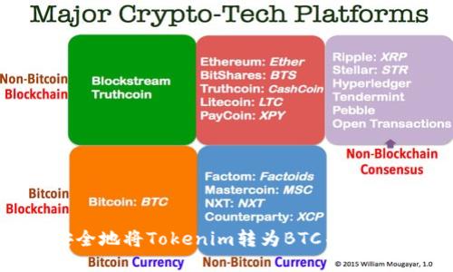 如何安全地将Tokenim转为BTC并避免损失？