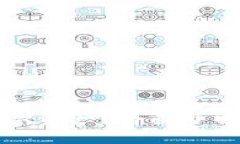 IM钱包能存哪些数字资产？全面了解IM钱包的存储