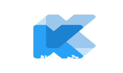 如何通过Tokenim钱包安全便捷地购买USDT