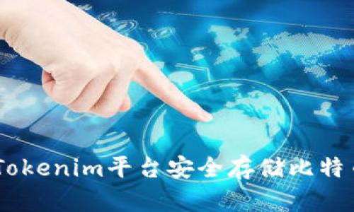 如何在Tokenim平台安全存储比特币（BTC）