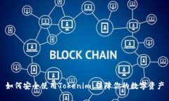 如何安全使用Tokenim：保障你的数字资产