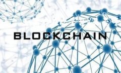 根据您的问题“tokenim发币可以重名字吗”，您似