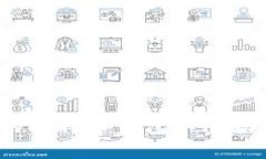 如何保障您的比特币钱包不受勒索病毒攻击？