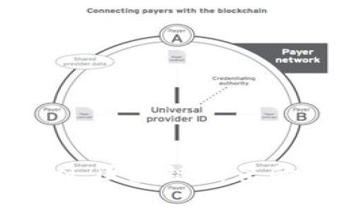 Tokenim发币LON：区块链新星的崛起与前景分析