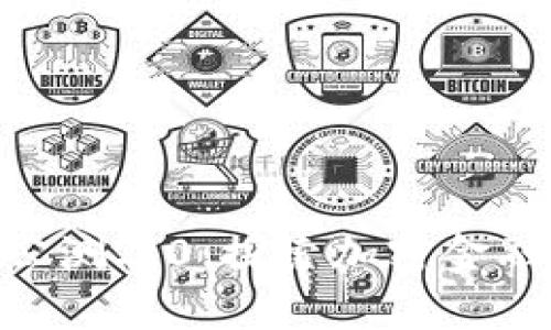 Tokenim公测2.0：探索加密金融的新篇章