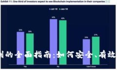 USDT钱包实名制的全面指南：如何安全、有效地进