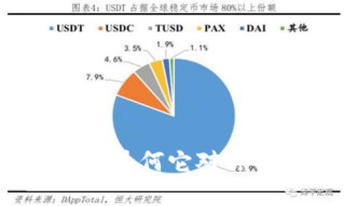 比特币钱包密码校验：为何它对你的资产安全至关重要