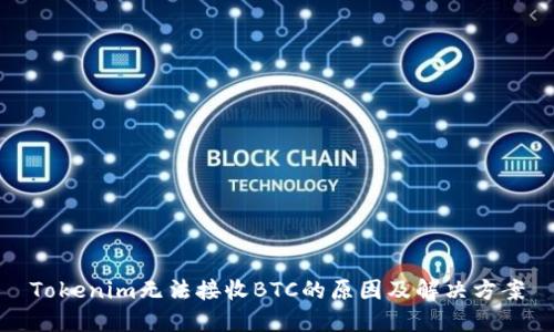 Tokenim无法接收BTC的原因及解决方案