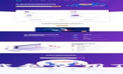 如何安全高效地下载和使用Token钱包：完整指南