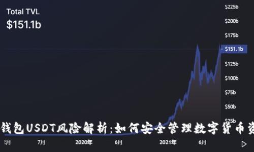 IM钱包USDT风险解析：如何安全管理数字货币资产