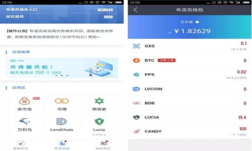 如何使用Tokenim收款码进行高效支付？
