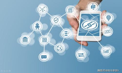 在探讨tokenim矿工费的相关问题之前，我们首先需要明确几个概念，以便为读者提供更全面的理解。

矿工费简介

矿工费，又被称为交易费用，是区块链网络中交易的成本。用户在进行加密货币交易时，需要支付一定的费用，以激励矿工（或验证者）处理和验证这些交易。在不同的区块链网络中，矿工费的计算方式和收费标准可能各不相同。

Tokenim矿工费的结构

Tokenim是一种特定的加密货币或者区块链项目，其矿工费是否按比例进行计算可能与其设计的经济模型及技术架构有关。一般情况下，矿工费的决定因素包括交易的复杂性、网络拥堵状况以及当前市场的矿工费率等。

Tokenim矿工费是否按比例计算

在很多区块链网络中，矿工费是动态变化的。通常情况下，矿工费是根据以下几个因素来决定的：

1. 交易数据大小：交易的大小直接影响矿工费的计算。每个交易所需的数据大小不同，通常用字节（Bytes）来衡量，交易数据越大，所需支付的矿工费就越高。

2. 网络拥堵程度：在网络拥堵的情况下，用户可能需要支付更高的矿工费，以优先让自己的交易被处理。每个矿工在选择打包交易时，会优先选择高费用的交易。

3. 矿工的收费标准：不同的矿工或矿池可能设定有不同的收费标准，这也会影响最终的矿工费。

4. 市场行情的变化: 加密货币市场的波动性使得矿工费时常发生变化。尤其是在市场活跃度高的时期，许多用户同时进行交易，矿工费往往会呈现上升趋势。

因此，虽然Tokenim矿工费不是完全按比例计算，但是交易的数据大小和网络状况会影响矿工费用的变化。

相关问题探讨

以下是与Tokenim矿工费相关的五个问题及其详细解答：

1. Tokenim矿工费的计算公式是什么？

在讨论Tokenim矿工费的计算公式之前，必须明确矿工费的基本构成。通常，矿工费 = 交易数据大小（字节） × 每字节费用（Gwei或其他单位）。
在Tokenim平台，用户可以通过其提供的接口或者钱包应用来查看当前的每字节费用。这通常是基于最近交易的平均矿工费用计算得出的。
此外，一些钱包软件还会智能推算出一系列优先级，即快速、正常与慢速交易对于矿工费用的建议。这可以帮助用户在交易高峰时期做出更明智的选择。

2.如何tokenim的矿工费支出？

Tokenim矿工费的支出是每位用户都应该考虑的一个重要问题。要做到这一点，首先需要了解如何选择合适的交易时机。以下是一些建议：
1. 选择合适的时间进行交易：尽量避免在网络高峰期间进行交易，例如在市场行情剧烈波动时，用户往往会面临更高的矿工费用。

2. 交易数据压缩：如果你的交易可压缩，确保使用技术以减少数据大小。例如，合并多个小交易为一个大交易。

3. 使用自动工具：一些区块链钱包提供自动矿工费用的功能，这可以根据网络当前情况为你计算出理想费用。

4. 自定义费用：很多钱包支持用户自定义矿工费用，用户可以自行决定支付的费用高低，有时选择较低的费用也会成功提交交易，但可能需要更长的时间。

5. 了解矿工费趋势：持续关注Tokenim的矿工费趋势，学习如何在合适的时机交易，以减少成本。

3. Tokenim的矿工费与其他区块链的矿工费有什么不同？

对于Tokenim的矿工费我们首先要看这个项目采用了哪一类共识机制。不同于Bitcoin使用的PoW（工作量证明），Tokenim可能是基于PoS（权益证明）或其他共识机制，这会直接影响矿工的激励模式及费用结构。此外，Tokenim是否有自动调整费用的机制，以及其网络拥堵的情况也是影响因素。
例如以太坊的gas费用和比特币的交易费用计算方式就有很大的不同。在以太坊上，费用是根据gas和gas价格来决定，而在比特币上则是简单按照字节数来计算。因此用户在不同平台间转移时，对于矿工费的理解和评估需额外小心。

4. 如何查看和管理Tokenim的矿工费？

用户可以通过多种渠道查看和管理自己的Tokenim矿工费。以下是一些常用方法：
- 使用官方钱包或第三方钱包: 大多数钱包都会显示当前的矿工费用和建议的手续费，你可以在创建交易时进行查看和选择。

- 区块链浏览器: 访问Tokenim的区块链浏览器，了解最新的矿工费用趋势，这是一个非常直观的方法。

- 社群及论坛: 加入Tokenim相关的社区和论坛，用户常常会分享他们的经验和技巧，帮助你更好地了解如何管理费用。

- 教程和文档: Tokenim通常会提供官网文档和教程，用户可以在其中寻找与矿工费设置相关的最佳实践。

5. 在Tokenim上高矿工费的原因是什么？

高矿工费通常是由多个因素造成的，主要包括：
1. 网络拥堵: 当有大量用户同时进行交易时，会导致网络拥堵，从而推动矿工费用飙升。

2. 交易优先级: 用户希望快速执行交易，可能会自愿支付更高的矿工费，以确保其交易被优先处理。

3. 市场需求: 随着Tokenim价值的上涨，其交易需求也随之增加，将直接导致矿工费用的上涨。

4. 技术限制: 有时由于Tokenim的网络设计限制，某些交易需要消耗更高的资源，这样也会推动矿工费用的上升。

综上所述，Tokenim矿工费涉及多个方面，用户在进行交易时需要智能管理和，以确保在交易市场中的最大利益。