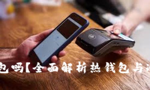 USDT能存冷钱包吗？全面解析热钱包与冷钱包的安全性
