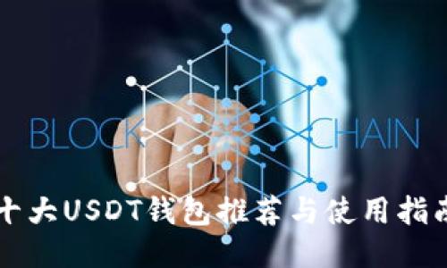 十大USDT钱包推荐与使用指南