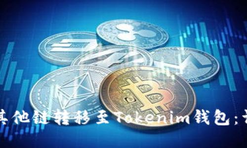 如何从其他链转移至Tokenim钱包：详尽指南