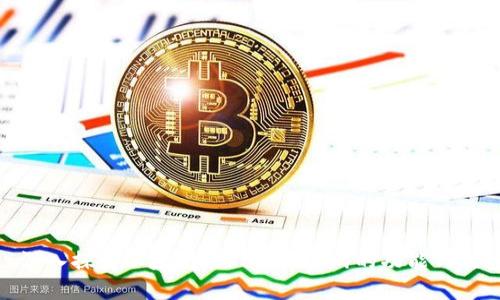 : 深入探讨以太坊TokenIM官网的功能与优势