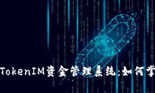 全面解析以太坊TokenIM资金管理系统：如何掌握数字资产安全