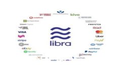 通用比特币钱包的特点与选择指南